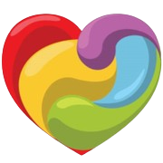 Психолог онлайн