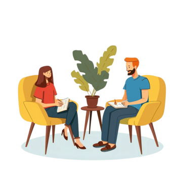 Особиста консультація з психологом