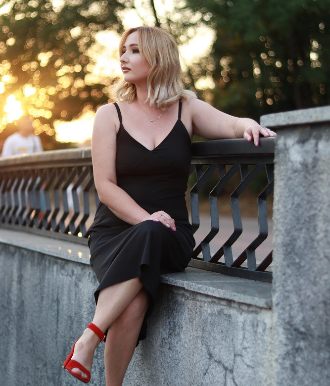 Психолог Житомир ціна, Дитячий психолог Житомир Сірук Зіна Василівна