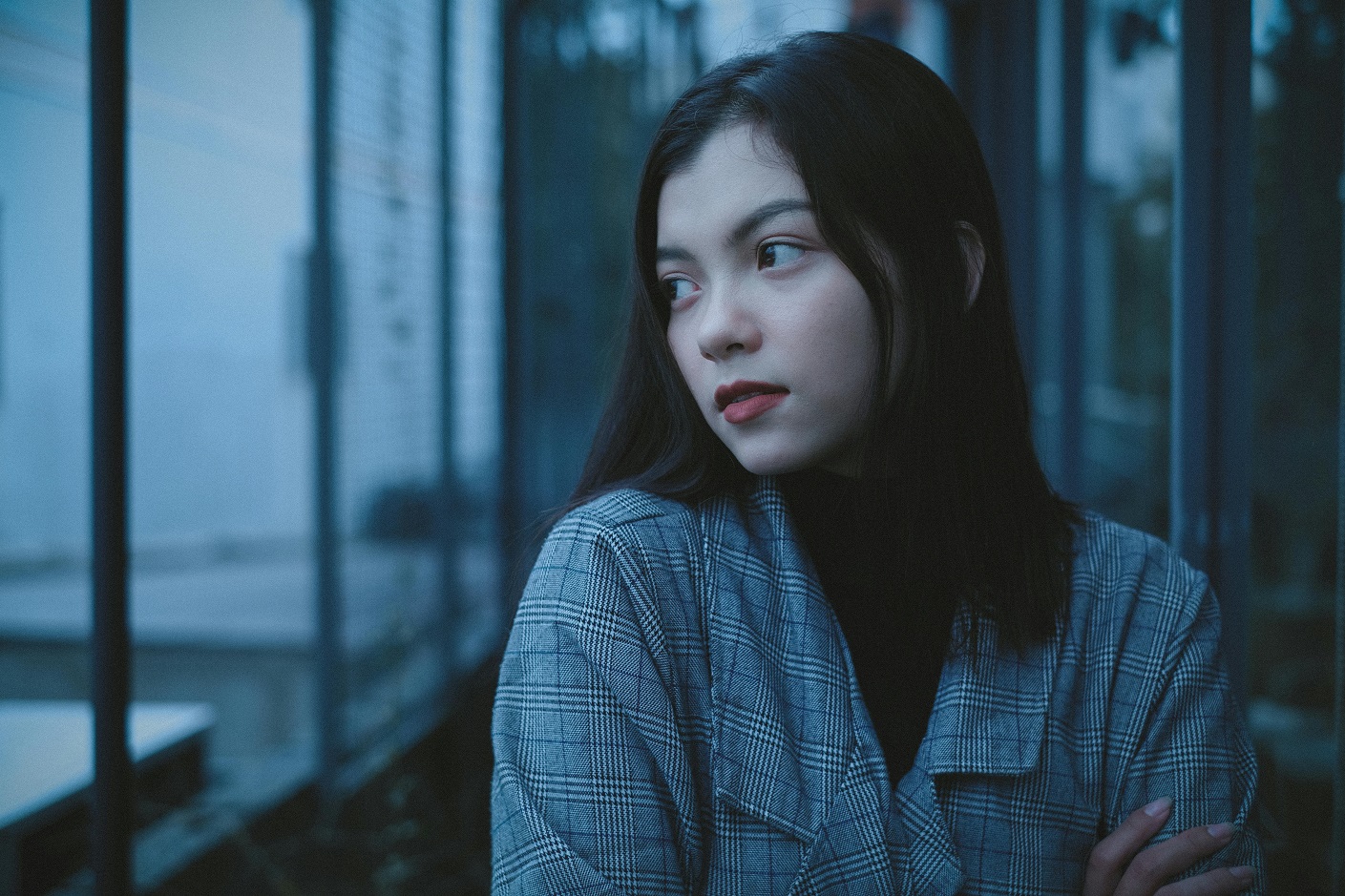 Як вийти з депресії самостійно